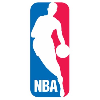 NBA News, Rumors, Scores, Standings & Stats