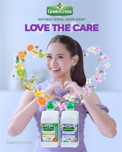 1.6K views · 6.2K reactions | Just like Sarah who always tries to...