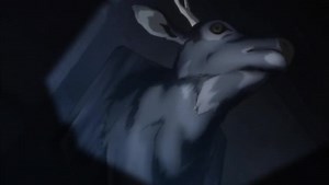 Level E Episode 10 – AnimeSail