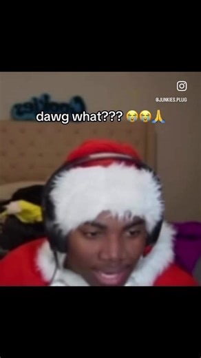 Back shots😳😳 #twitch #NoEscape #fyp #viralvideos