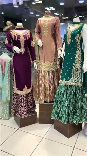 dulhan sajao gi #foryou