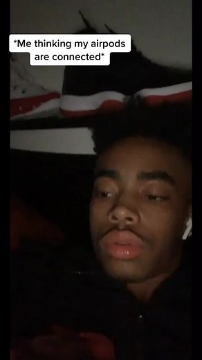 Oops #fyp #foryoupage #foryou