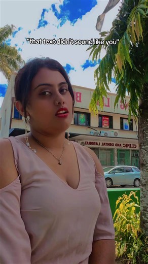 Embrace Your Smile with Ashna