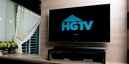 Frustrated HGTV Fans Slam "Fake Scenes" on Popular Series: "The Show Is Clearly Staged" — Best Life