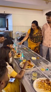 833K views · 10K reactions | Mii roll-call in marriage  #kishu #mii #marriage #mii #kishu #mom #momlove #momcomedy #ownvoice #ownvoices #bangloretamil #tamil #tamilreels #tamilvideos #tamilcomedy #comedy #comedyvideos #comedyreels #memes #meme #viral #trending #explorepage #insta #instagram #instadaily #instareels #reels #reelstamil #reelsinstagram #reelitfeelit | Kishan Kiccha | Facebook