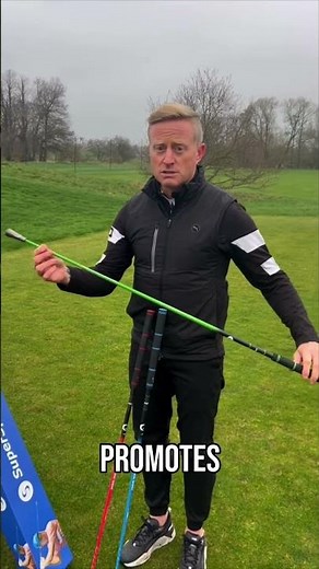 “The Speed Sticks Pro Are A Major Upgrade”