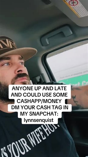 Cash App Requests: How to Safely Share Your Cash Tag