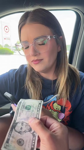 Torok Coupon Hunter on TikTok