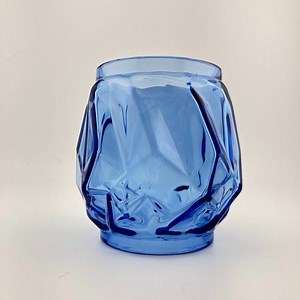 4BT3.9-G2-B G-Drive Engine | Dongfeng Cummins Engine-DCEC