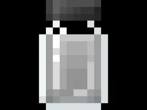 Recipe 1333 - Mercuric Chloride