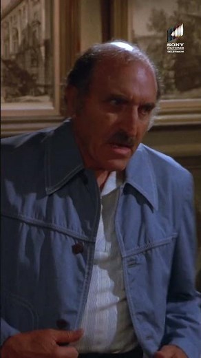 The Wallet | Seinfeld