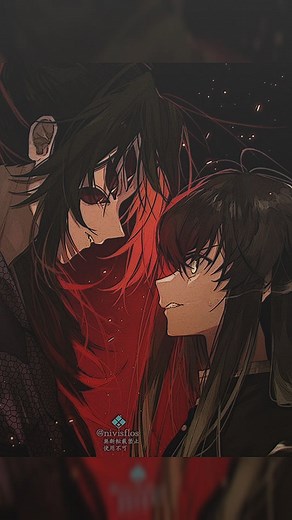 Epic Battle: Kokushibo vs. Muichirou Tokiko