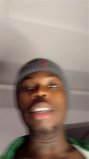 Avoid Running the Streets in CODM