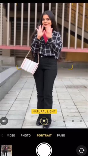 Cute Selfie Poses for Girls: Capture Perfect Moments