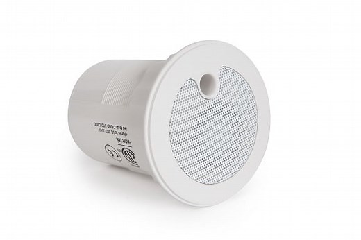 Qt® Active Emitter Demo Kit