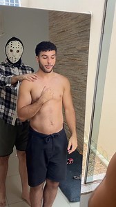 Better to regret it than to miss out, right? | Vincent Vitor