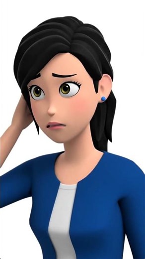 What Really 😮Happens If an Insect Enters Your Ear? 😱#shorts #explore #youtubeshorts