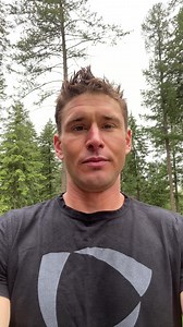 18K views · 223 reactions | People have been asking me for years to...