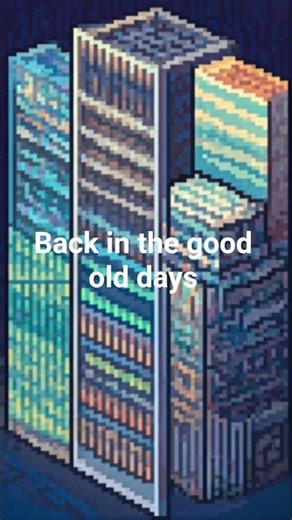 #DreamTrackAI Python/Batch UnixS-1-5 RID. Bash vs. PowerShell Object Array! TCP/UDP. DORA Kernel Go