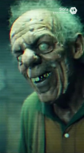 Portals #aianimation #portals #dimensions #multiverse #creatures