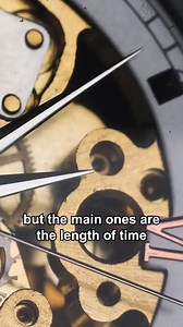 What does the word second really mean? It’s more closely linked to seconds (time) than you think. | Steve Mould