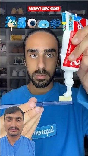 Food ASMR Eating a Sonic Popsicle and all Blue snacks! #asmr #asmrfood #asmreating #mukbang #food