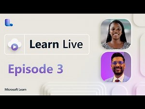 Learn Live - Introduction to classification models by using R and tidymodels