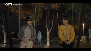 24K views · 826 reactions | let's date ❤️ Catch #Zuho #KimInSung #ParkTaeIn in KDrama #StarStruck, NOW STREAMING on #iQIYI app and www.iQ.com! 拾 Download APP: https://s.iq.com/iQIYISNSPH Watch Now: https://ph.iqy.one/StarStruck  Enjoy VIP content with iQIYI membership, first month starting only ₱39 #iQIYI #追星 #StarStruck #Zuho #KimInSung #ParkTaeIn #주호 #김인성 #박태인 | iQIYI Philippines | Facebook