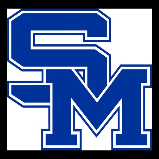 Flag Football Game Preview: San Marino Titans vs. La Canada Spartans + How To Watch