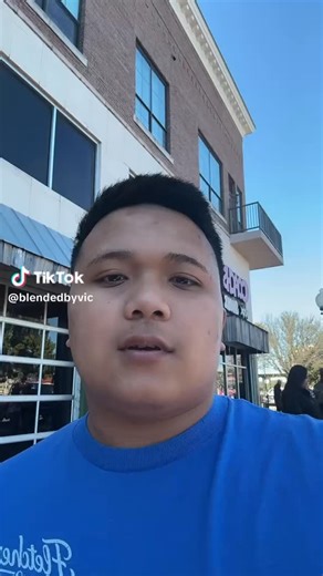 Veterans Parade in Waco, Tx #waco #wacotx #wacospace | WacoSpace | Facebook