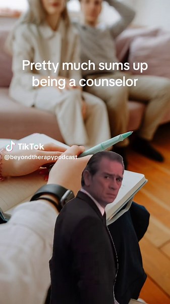 Honestly, thinking about it, MIB is a GREAT metaphor for therapy. Everything lines up.. maybe not the gross cockroach man, but maybe him. #therapisthumor #wheresthelie