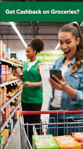 #Ibotta #Cashback #SaveMoney