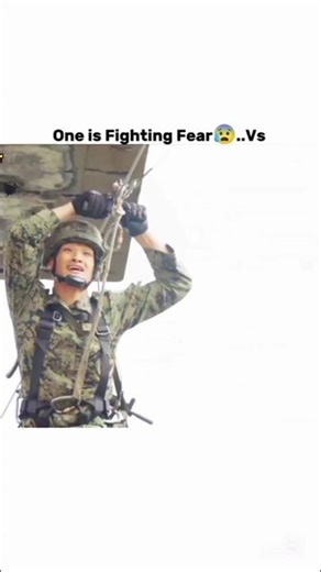just Shi-jin things😂 #decendantsofthesun #shorts #fyp #shortsfeed