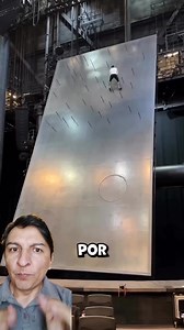 Es arriesgado cuando subes éste tipo de desafíos y al final ésto paso #salto #reto #challenger #viralreel #estopaso | Más Visto que Nunca