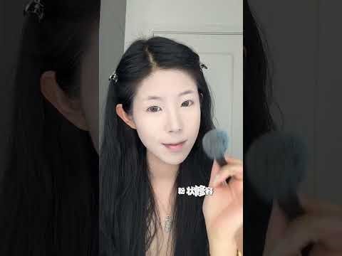 Quick & Easy Sweet & Spicy Barbie Makeup Tutorial