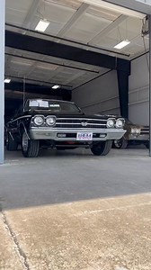 1969 SS 396 Chevelle with build sheet! FOR SALE at @pastandpresentmotorcars ———#ChevelleFactory #69chevelle #1969chevelle #chevelle #chevelless #chevelleporn #chevellesonly #chevroletchevelle #americanmuscle #classicdaily #hotrod #musclecar #hotrods #classiccars #classiccar #musclecardaily #ChevelleForSale #ChevellesForSale | ChevelleFactory