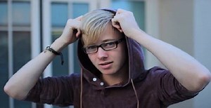 Who is Sam Golbach? Everything You Need to Know