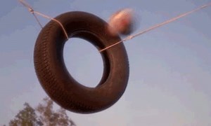 Dan Gauthier through the years (including his ace ass shot): https://bit.ly/3Iigtdd | Boyculture.com