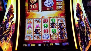 477K views · 2.7K reactions |  | Casino Coupons | Facebook