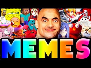 BEST MEMES COMPILATION #97