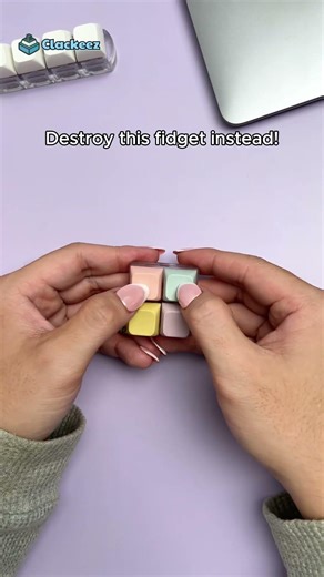 OSU! Speed Hack (No Cheats) 🏎️