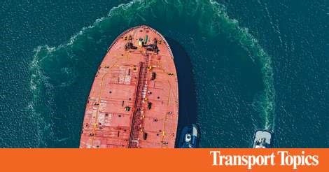 World’s Top Oil Traders See Boom Years Fade - TT