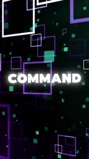 What's the funniest prank that made it all the way up the chain of command? #redditstories #redditreadings #betrayel #fyp #storytime