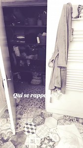 Qui s’en souvient ? #danadawson | Stef Thétio