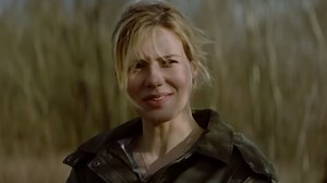 Shudder's creepy 'Moloch' trailer is all shadowy cults and ancient monsters