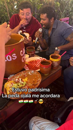 Videos de Cantaritos crazy 🧉🇸🇻 (@cantaritoscrazysv) con “sonido original - Cantaritos crazy 🧉🇸🇻”