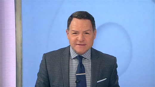 Richmond news and weather update for Sunday, Jan. 4, 2026