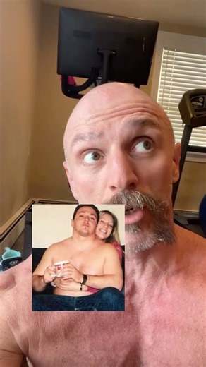 Mike Dolce | 🏆4x World MMA Trainer of the Year | Watch me “debate” a medical doctor who claims LIFESTYLE is not as effective as MEDICAL INTERVENTION to treat OBESITY?! To be fair, she did... | Instagram