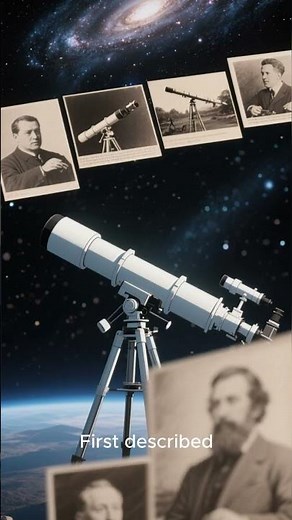 “10 Mind-Blowing Facts About the Andromeda Galaxy | Our Future Collision with the Milky Way”