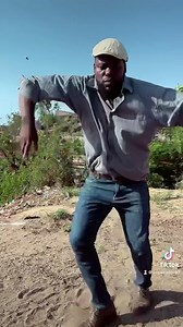 164K views · 9.4K reactions | Estado Maior do Kuduro Aka Nana Nagrelha dos Lamba nosso Fenômeno  As suas obras serão Eternas  | Imperador | Facebook